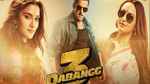 dabangg-3