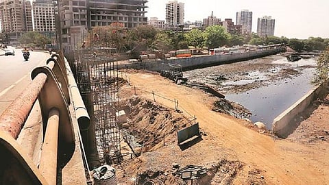 dahisar