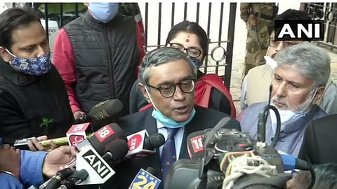 dasgupta