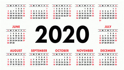 date.gif