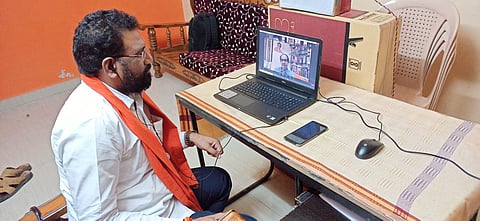 file photo