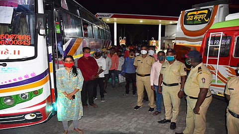daund1.jpg