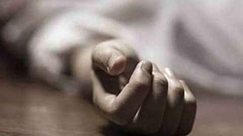 गतिरोधकामुळे झाला अपघात; ओझर्डेतील महिला ठार