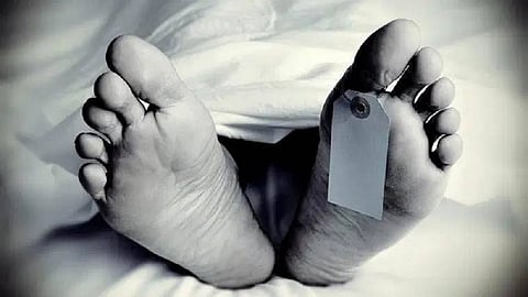 dead-body.jpg
