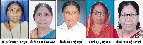 file photo