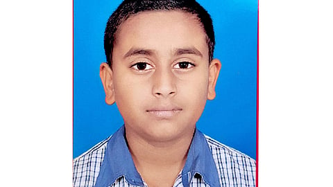 shrigonda