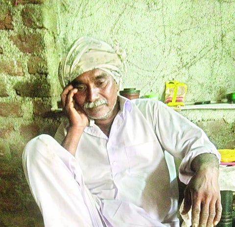 devidas kalskar