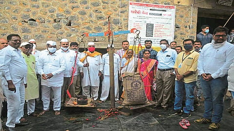 dhanya kharide.jpg