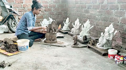 patan