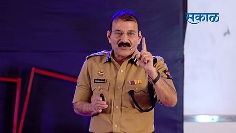 dighavkar igp.jpg