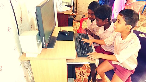 digital school.jpg