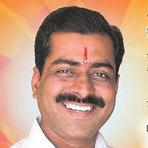 dilip patange.jpg