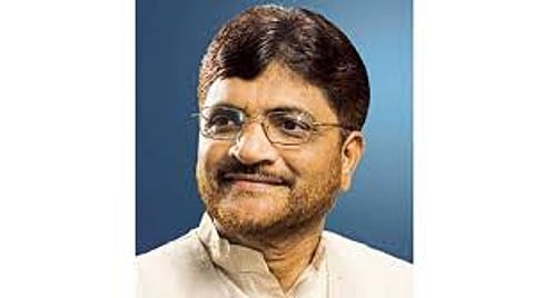 diliptatya patil.jpg