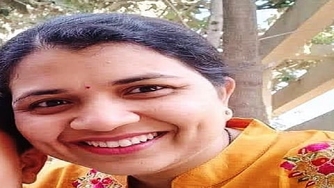 dipti bachhav.jpg