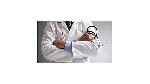 School Students Are Also Heart Attack In Ratnagiri Kokan Marathi News