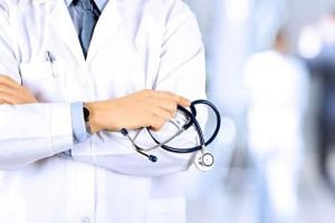 doctor-vacancies