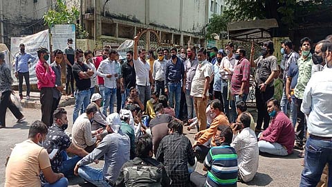 dombivali 2.jpg