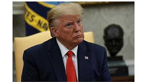 donald_20trump_0.jpg