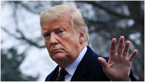 donald trump main 1.jpg