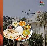 अध्यादेश जारी..! पहिल्या टप्प्यात शिवभोजनासाठी 1800 थाळींचे नियोजन