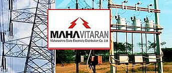 Mahavitran