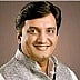 Guardian Minister should reduce poster campaign