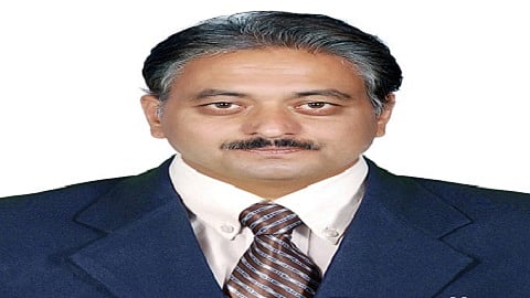 dr ranjalkar.jpg