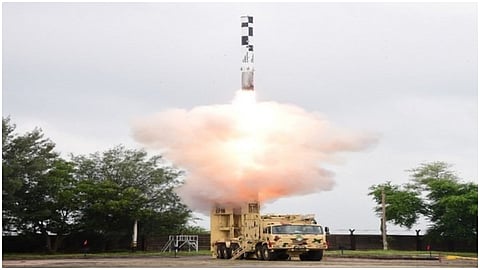 drdo
