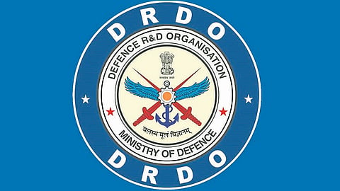 drdo