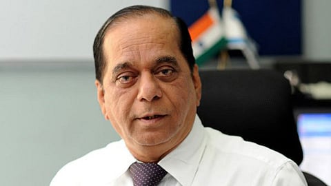 DSK