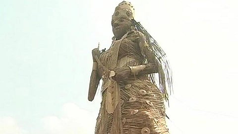 durga-idol