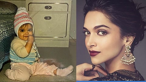 deepika