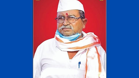 eSakal (38).jpg