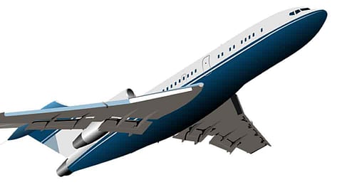 Kolhapur Why Airline Night Landing Cancelled Kolhapur Marthi News