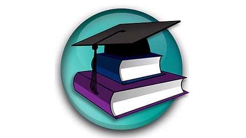 eduaction
