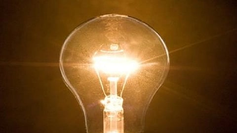 electricity News