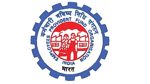 EPFO