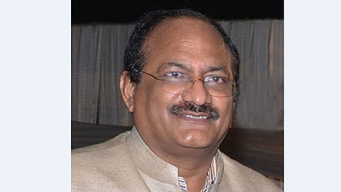 'मेट्रो सुरक्षित आणि जागतिक दर्जाची'