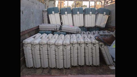 evm