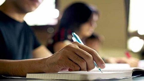 exam2.jpg