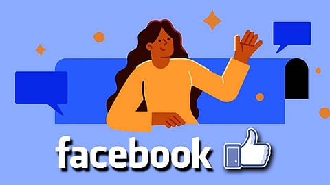 facebook