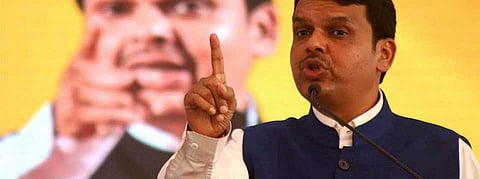 'मुदतपूर्व'च्या फुक्या जोर-बैठका