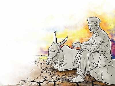 farmers to get benifit of loan waiver soon