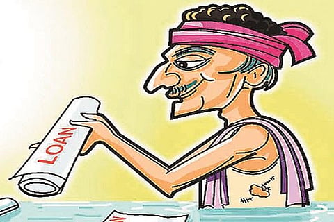जळगाव जिल्ह्यातील अतिवृष्टी, पूरग्रस्तांना १९ कोटी नऊ लाखांची मदत जाहीर