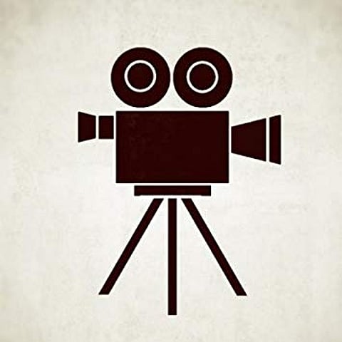film.