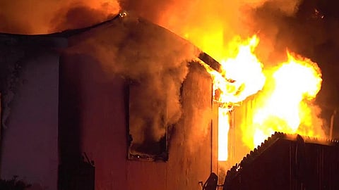 fire at home.jpg