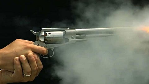firing.jpg