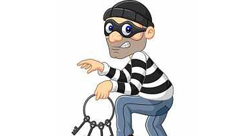 Jalgaon Crime News