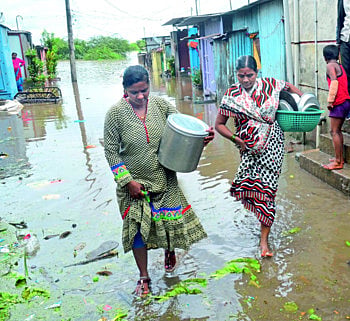 flood.jpg