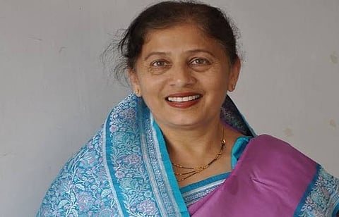 file photo